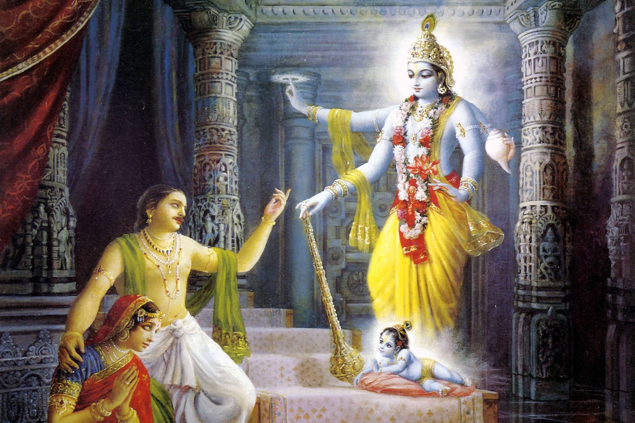 Donation Image